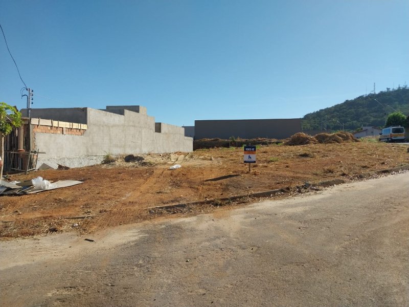 Rua das Flores Qd 07 Lt 24