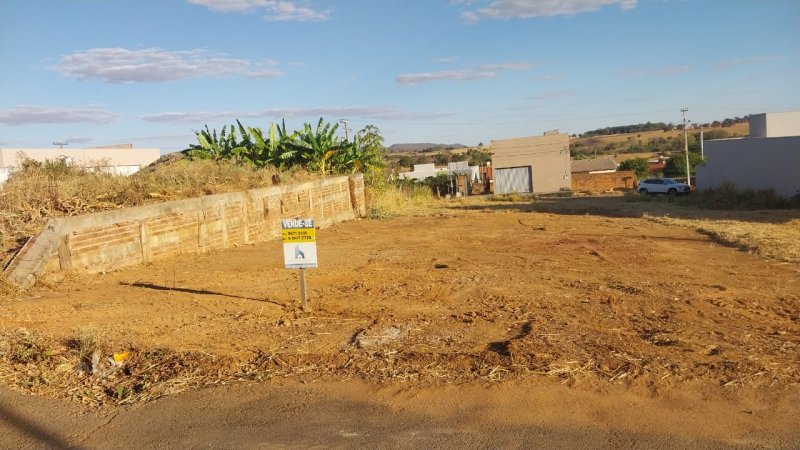 Rua VC-02 Qd 02 Lt 05