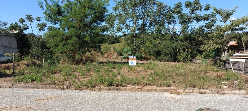 Rua S10 Quadra 15 Lote 9