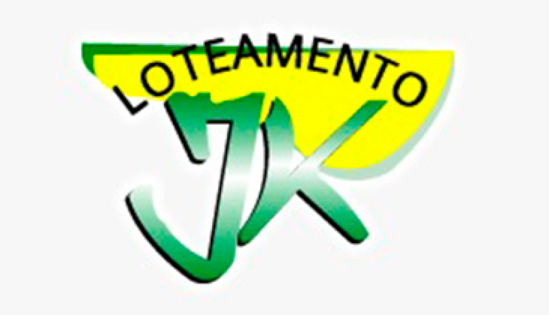 Loteamento JK - SLMB