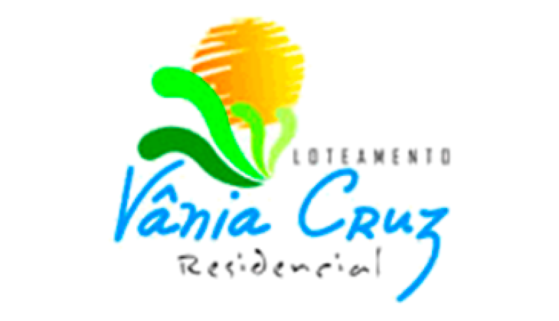 Vânia Cruz - SLMB