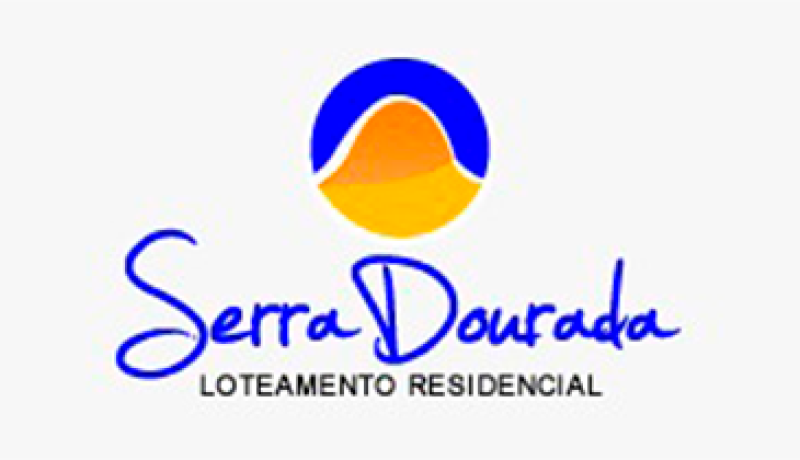 Serra Dourada - SLMB