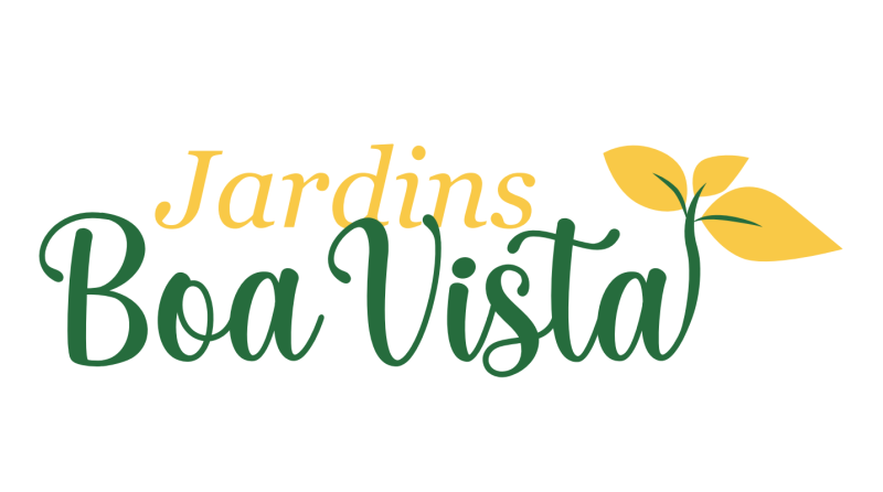 Jardins Boa Vista - Uruana