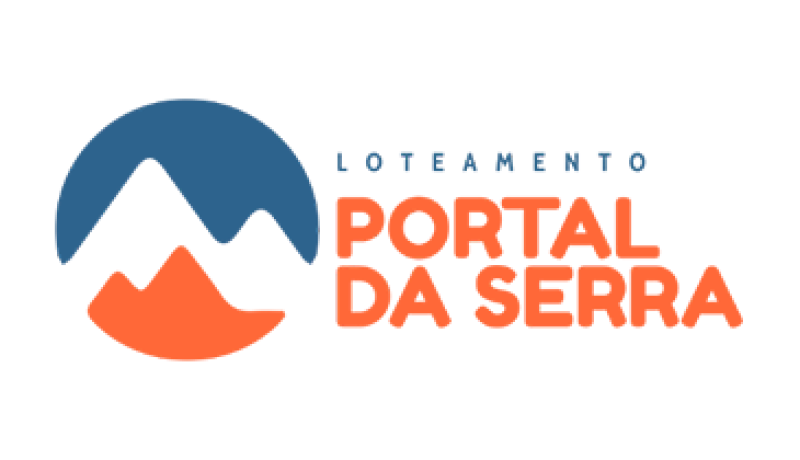 Portal da Serra - SLMB