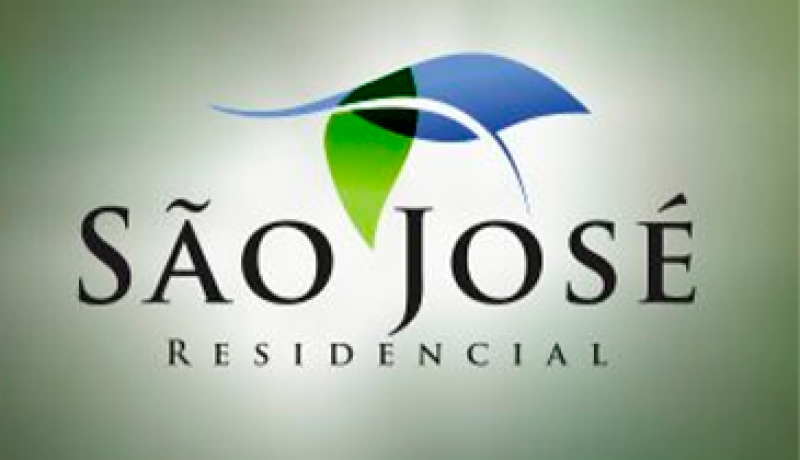 São José - Paraúna