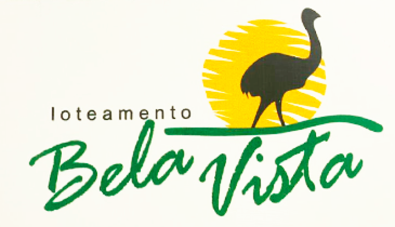 Loteamento Bela Vista - Indiara