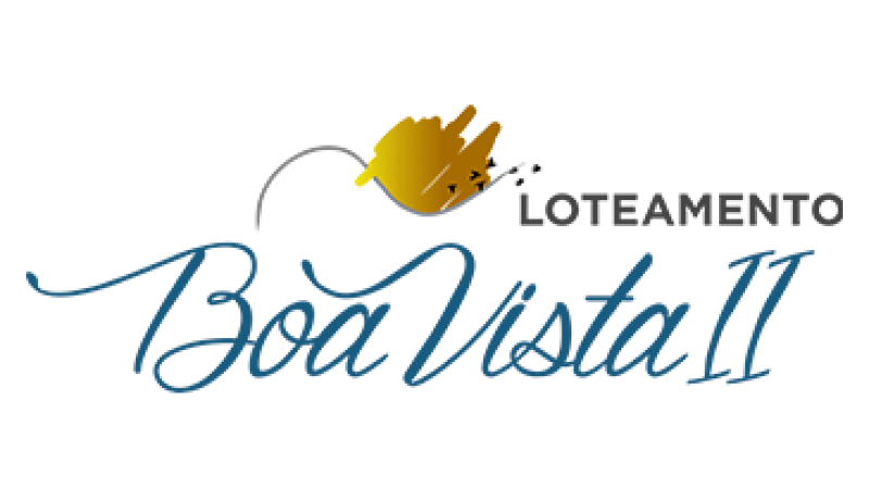 Boa Vista II - Pontalina